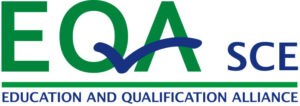 EQA sce
