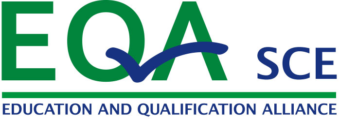 EQA sce