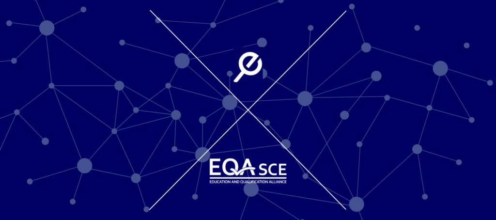 EQA ist mit seinem Datenmanagementsystem Q-Farm-HUB neuer Anbieter auf experdoo.de
