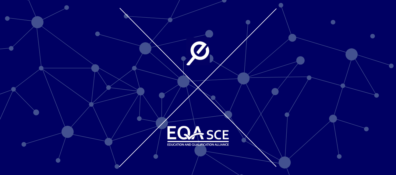 EQA ist mit seinem Datenmanagementsystem Q-Farm-HUB neuer Anbieter auf experdoo.de