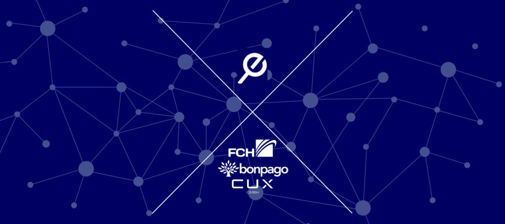 Neue Anbietende auf experdoo FCH Bonpago CUX