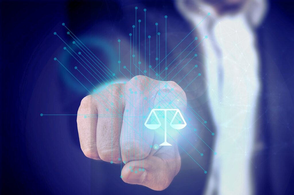 EU Data Act: Neue Regeln für den fairen Umgang mit Daten