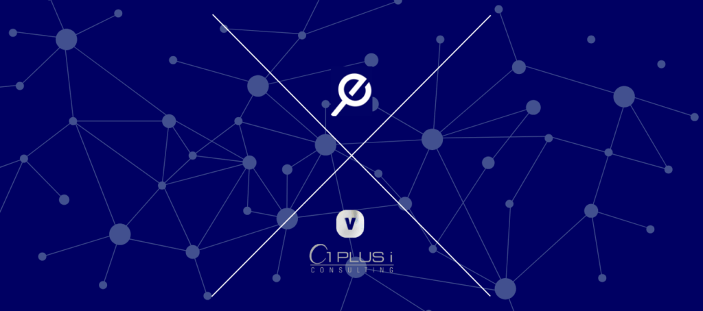 Ausbau unseres Partnerportfolios: Neue Expertise für Finanzwirtschaft und Gebäudemodernisierung