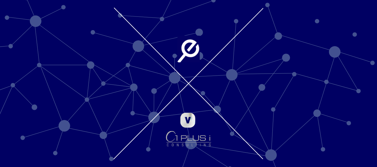 Ausbau unseres Partnerportfolios: Neue Expertise für Finanzwirtschaft und Gebäudemodernisierung